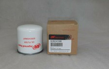 INGERSOLL RAND OIL FILTER CPN 92824598