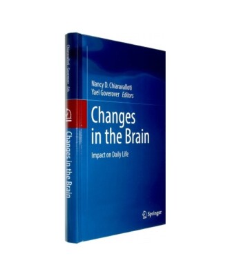 Changes in the Brain: Impact on Daily Life