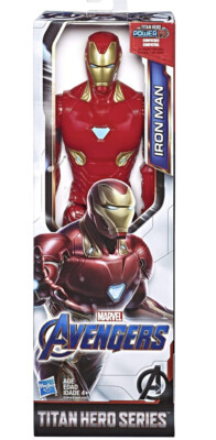 Iron Man, Titan of Innovation 英 4枚 Iron Man, Titan of Innovation · Secret Lair Drop (SLD) #1731