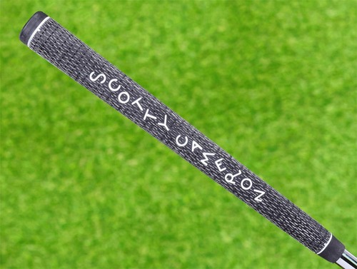 Scotty Cameron Tour TWO-TONE Chromatic Bronze GSS Masterful Super Rat Circle T - Picture 9 of 13