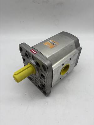 HPI Hydroperfect international 9P2CBN3090HL20C04N Hydraulic Pump