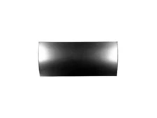 85XT75J Right - Passenger Side Door Bottom Fits 1999-2016 Ford F250 Super Duty