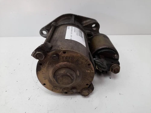 96208785 Motor Arranque para DAEWOO LEGANZA 2.0 CDX 2002 348093 - Imagen 2 de 10