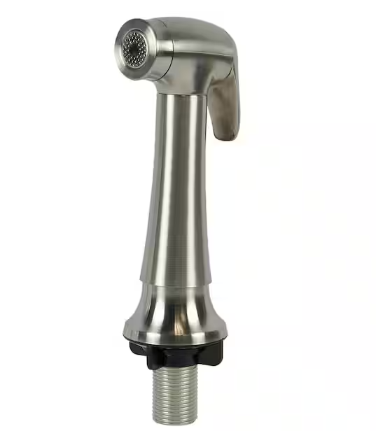 Foto 1 di 5