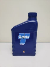 Tutela Manual / Mechanical Transmission Fluid Gear Oil ZC 90 80W-90 1L