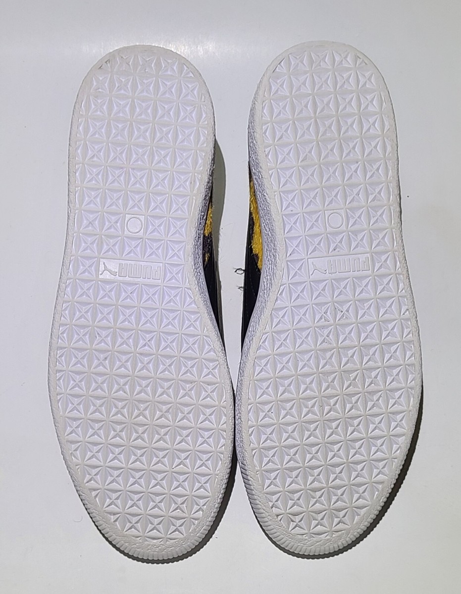 Size 9 - PUMA Clyde Suits - 363426-02 for sale online | eBay Size 9 - PUMA Clyde Suits - 363426-02 for sale online | eBay
