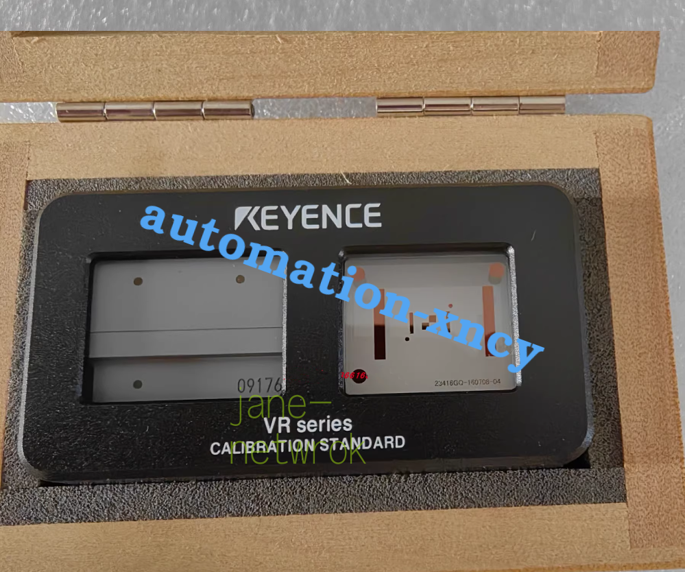 その他 X New OP-87710 Fast shipping#DHL or FedEx | eBay