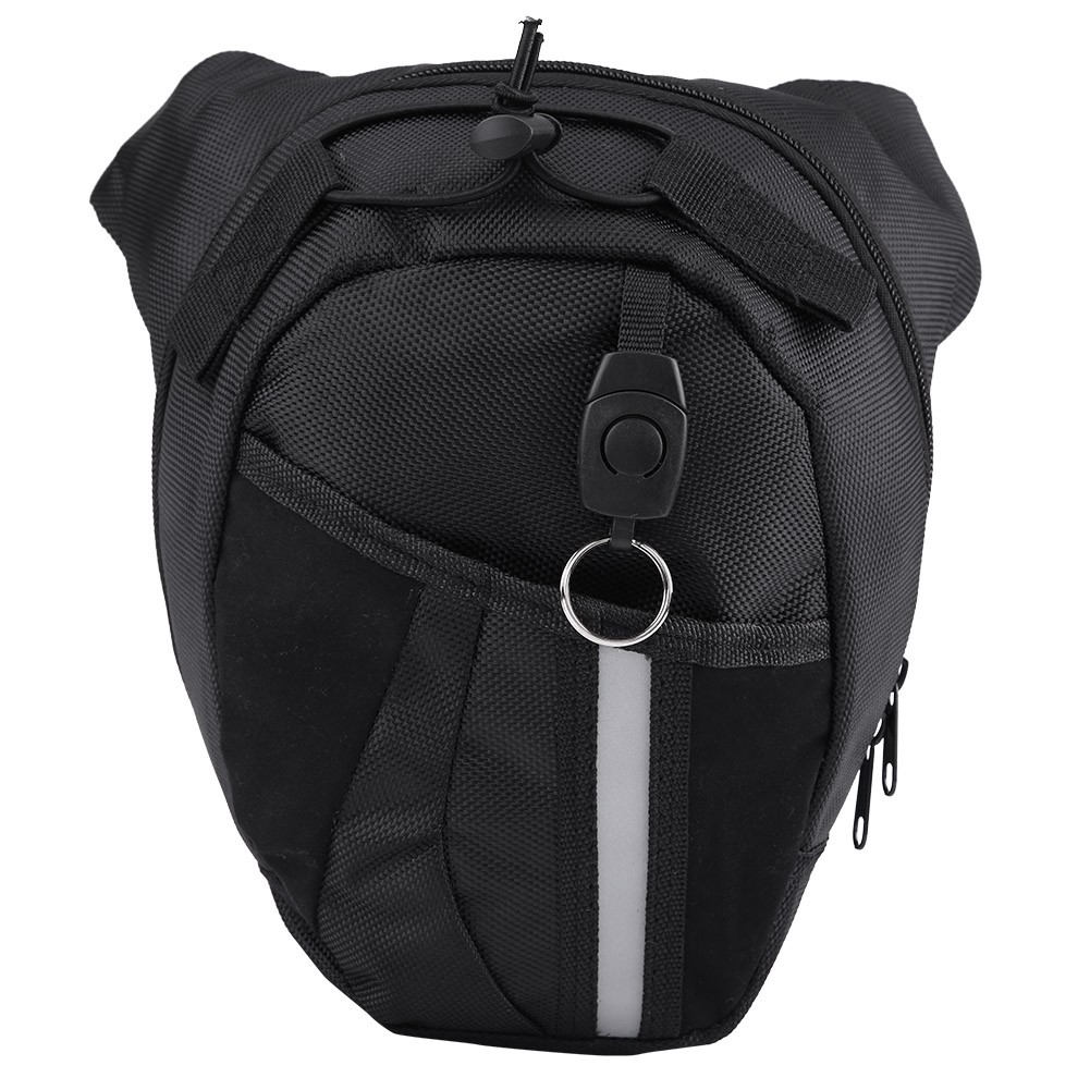 motorcycle knight bag