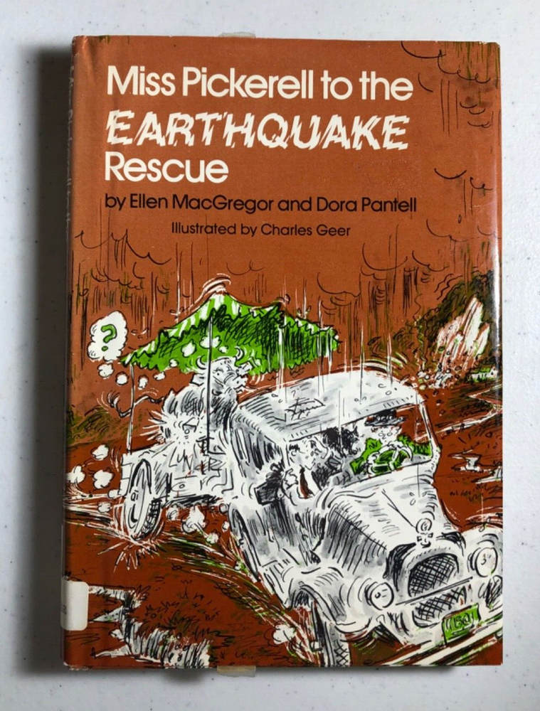 PICK A BOOK Homeschool Exlibrary $4 per book History, Science & Fiction Hardback