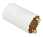 LED Starter for LED Tubes T8 G13 Neon Tube Replacement Blind Starter 5 10 25 50 Set