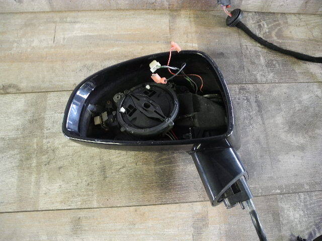 Bild 2 von 3