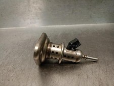 55504439 einspritzdüse OPEL ASTRA K B16 1.6 CDTI 68 2015 5818896