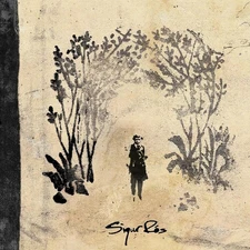 Sigur Ros - Takk... [New Vinyl LP] Anniversary Ed, Rmst