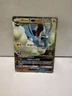 Altaria GX 41/70 Pokemon Dragon Majesty Holo Ultra Rare LP