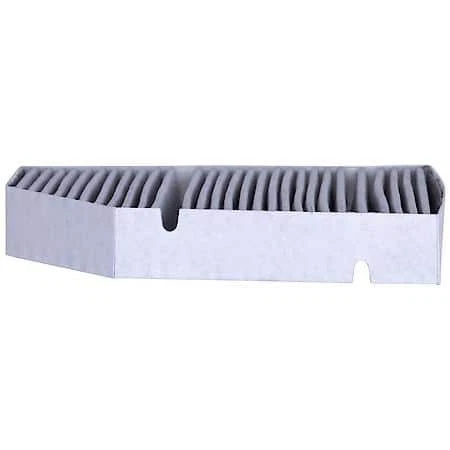 Filtro de aire de cabina Carquest Premium 97426C para Mercedes-Benz seleccionado Foto 3 de 4