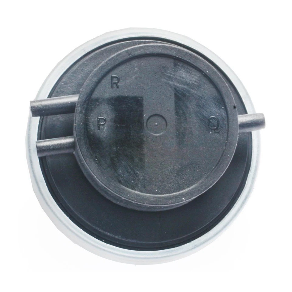 For 1987-1991 Toyota Camry 2.0L EGR Valve Control Solenoid SMP 1987 1988 1989 - Image 4 of 4