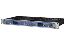 RME ADI-8 QS 24 Bit 8CH Hi-Precision 192kHz A/D - D/A Converter