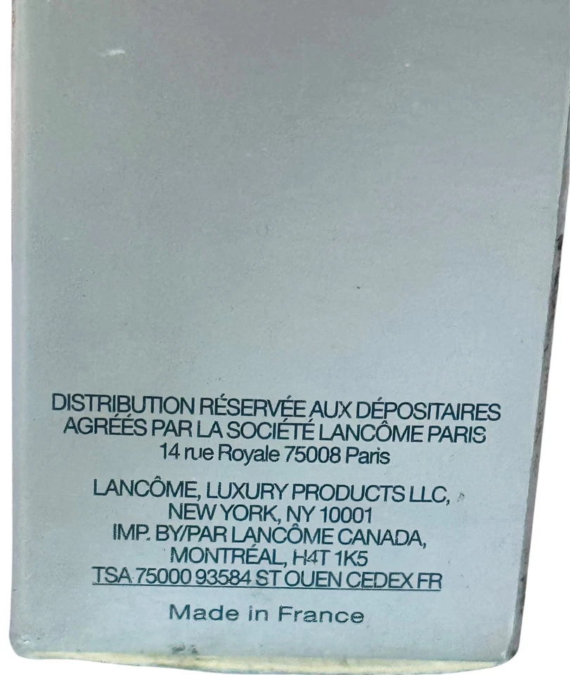 Lancôme Teint Idole Ultra Wear Foundation B-03 SPF 38 PA+++ 30ml New in Box - Image 3 of 4