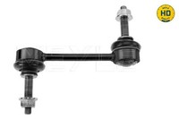 Meyle StoßDäMpfer 53-26 723 0005 FüR Land Rover