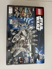 LEGO Star Wars: Millennium Falcon (7965) Brand new sealed box