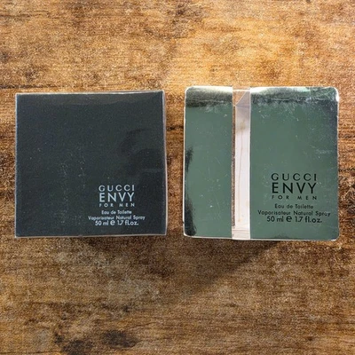 Preços baixos em Gucci Envy Masculino | eBay