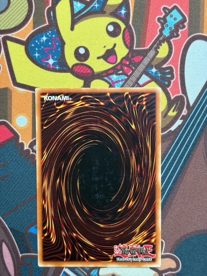 A-Team: Fallenräumkommando 1.Auflage Ultimate RDS-DE033 deutsch Yu-Gi-Oh! NM - Bild 2 von 2