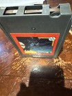 DAVE MASON LET IT FLOW 8 Track Tape VG PLAYED THROUGH — photo 5