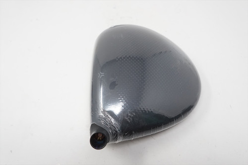 New Srixon ZXi Max 10.5* Driver Club Head Only In Plastic 1285767 - Picture 3 of 4