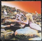 Led Zeppelin - Houses of the Holy  [2LP - 2014 Remastered 180g]