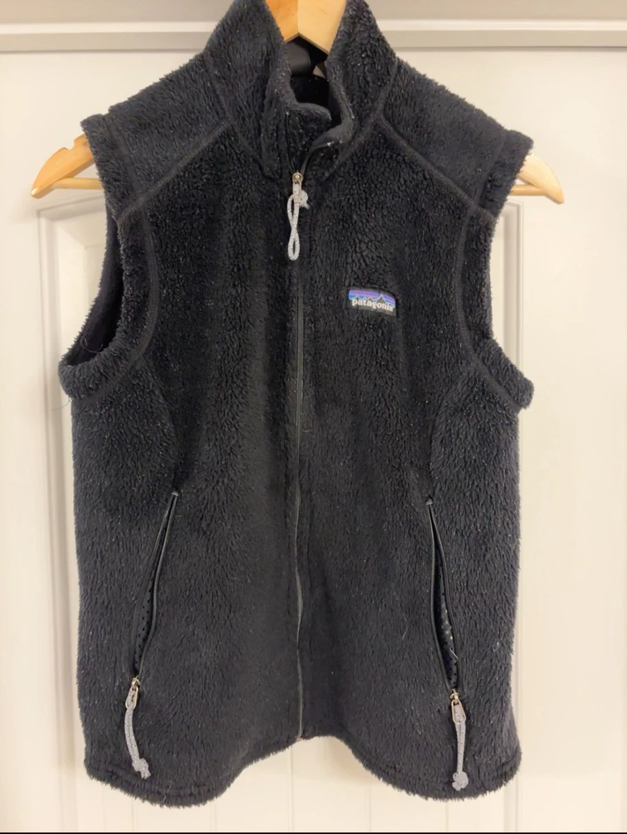 Patagonia Los Gatos Coats, Jackets & Vests for Men for sale | eBay