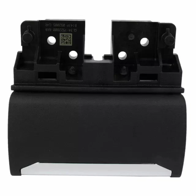 Mango interior para Ford F-250/F-350 Super Duty 2016-2022 (N/P FL3Z-1522600-BA)