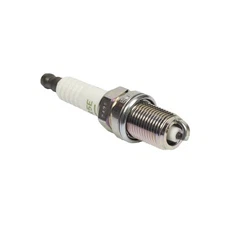 New NGK OEM 7938 Bkr5e Spark Plug