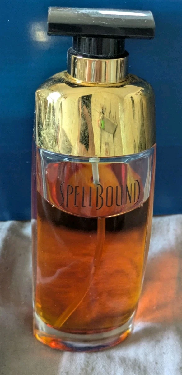 Estée Lauder Spellbound Eau de Parfum for Women for sale | eBay