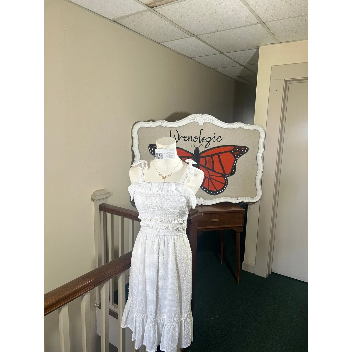 jessica simpson dresses Jessica Simpson - Brandclub