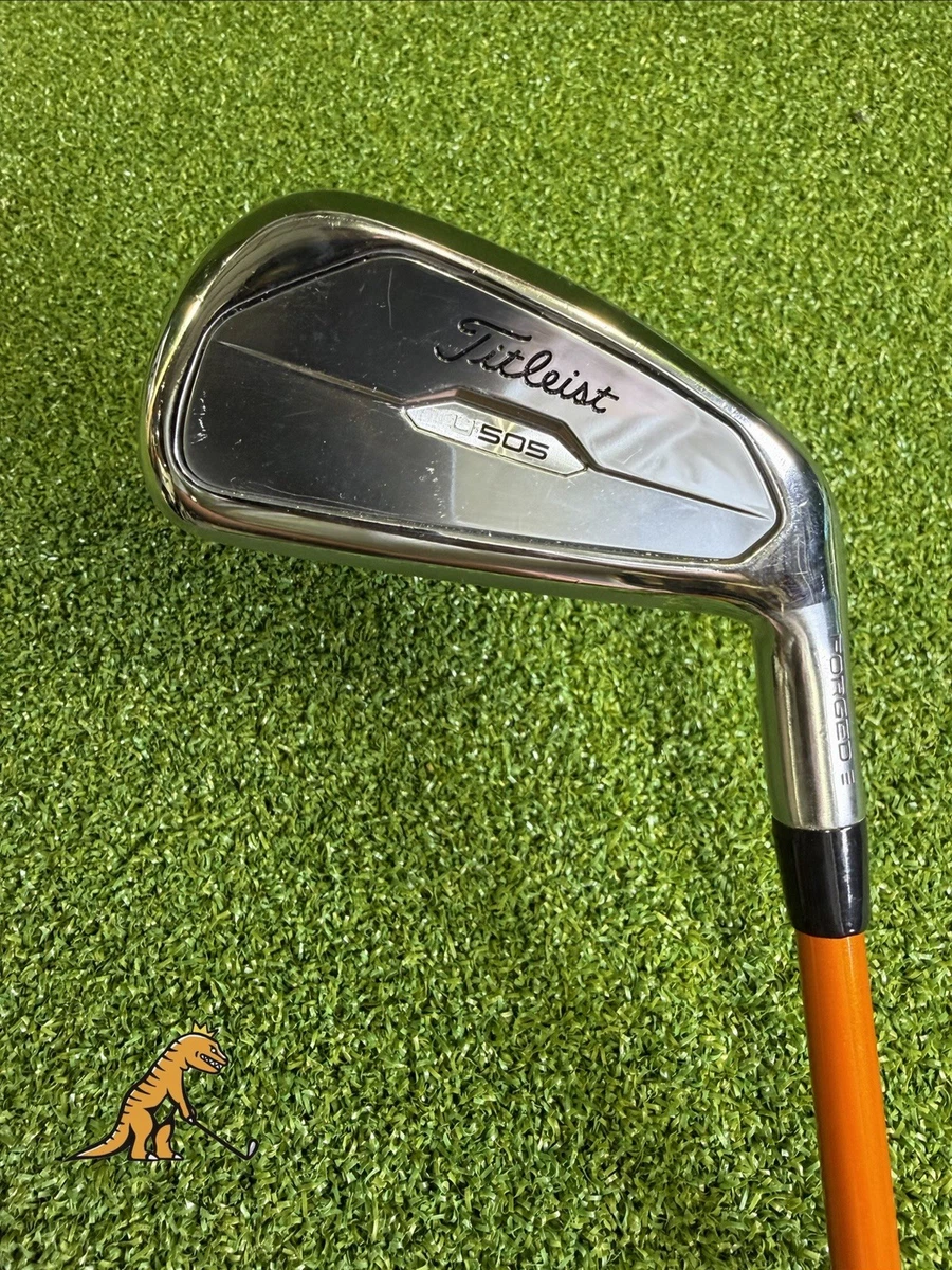25+ titleist tour ad di for sale | Updated Oct 2026