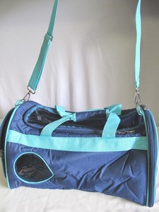 good2go ultimate pet carrier