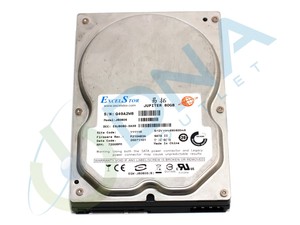 excelstor sata