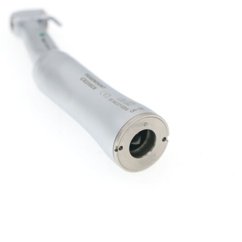 US COXO Dental 20:1 Low Speed Handpiece Contra Angle Implant Surgery Handpiece - Bild 8 von 13