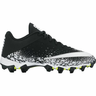 nike vapor youth football cleats