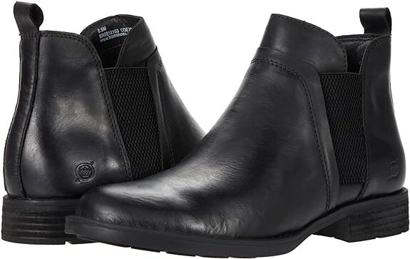 Born hotsell neah boots