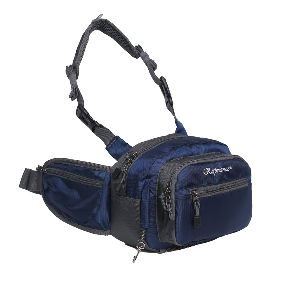 fenwick 3.5 tackle box Plano 3700 Stowaway the blank Best Spinning Reels for saltwater-inshore-metal Color:8 - Orange