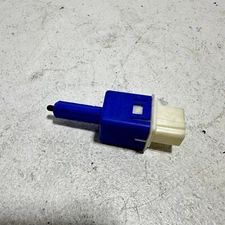 HONDA OEM PILOT 2016 - 2022 BRAKE STOP PEDAL LIGHT LAMP CONTROL SWITCH