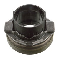 Blue Print AusrÃ¼Cklager ADBP330009
