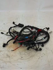 ELECTRIC SYSTEM FOR KYMCO DOWNTOWN 300 2012 ONWARDS (e40918)