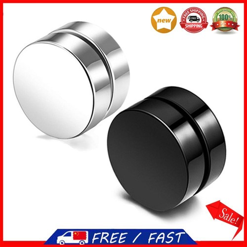 Unisex Therapy Weight Loss Selfhealing Ear Acupoint Slimming