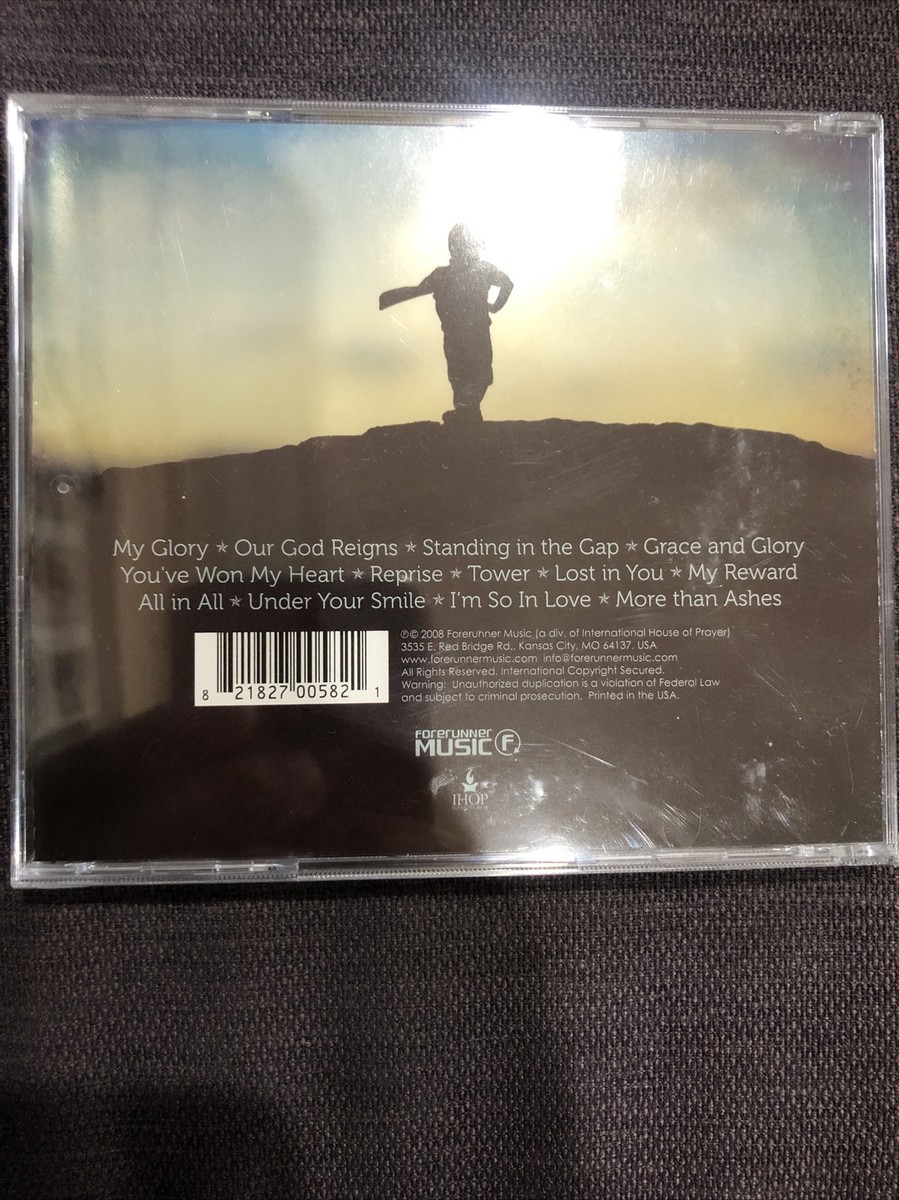 MARCUS MEIER - Let The Weak Speak - CD - **BRAND NEW/STILL