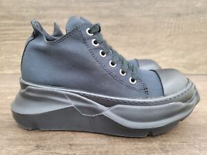 Rick Owens Size 37 | eBay Rick Owens Size 37 | eBay