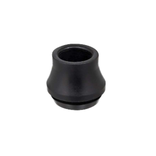 Volkswagen Breather Grommet 8v Steel Valve Cover 028103500 eBay