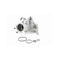 Vaico V30-50079 Wasserpumpe, MotorküHlung