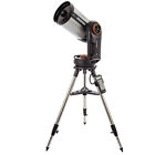 Celestron NexStar Evolution 8, Schmidt-Cassegrain Telescope w/Dlx Accessory Kit